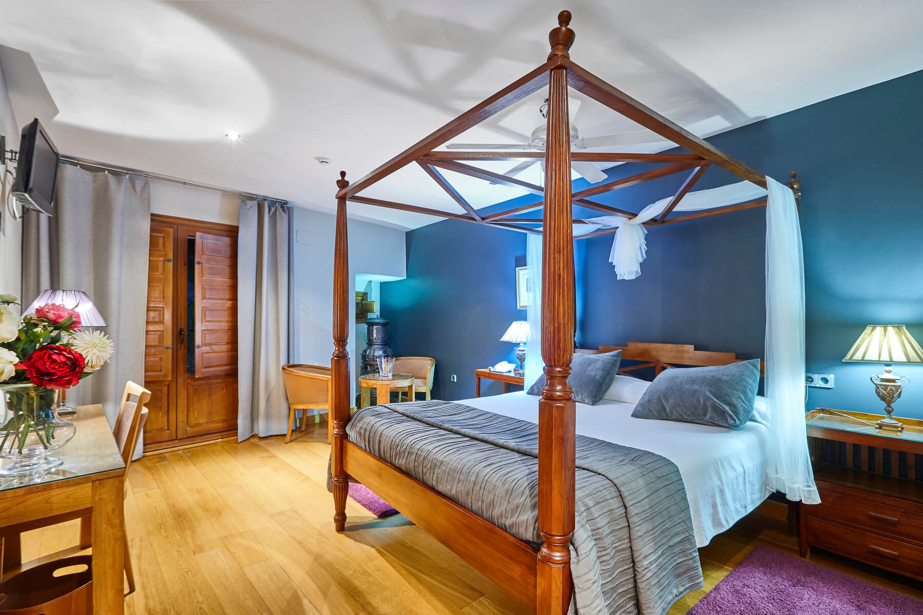 classic hotel bedroom interior comfortable and el 2023 11 27 05 26 43 utc.jpg