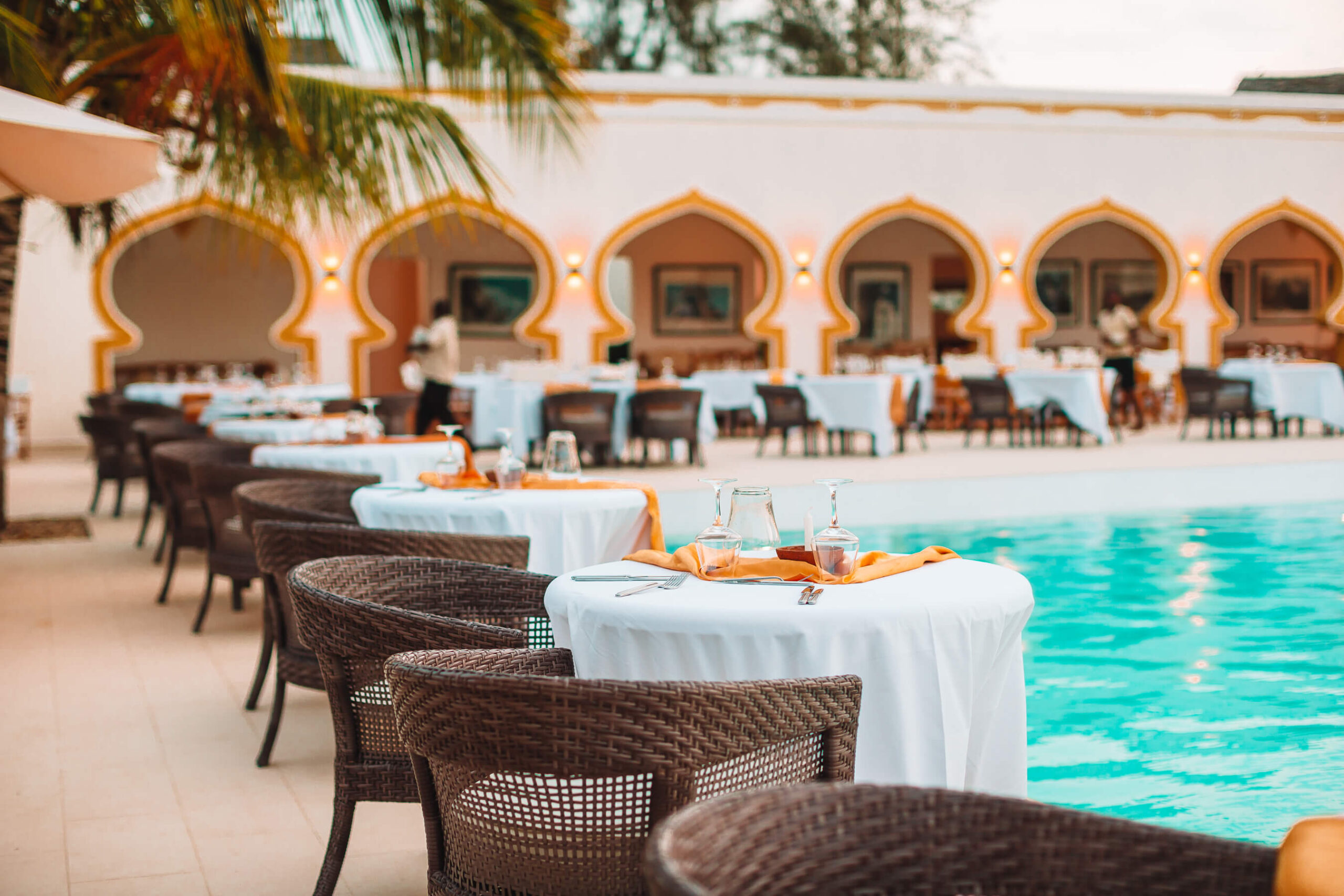summer empty open air luxury restaraunt at exotic 2023 11 27 05 24 11 utc 1 1 scaled.jpg